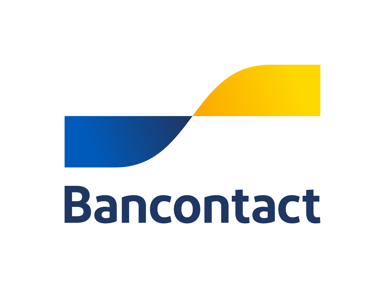 Bancontact Image