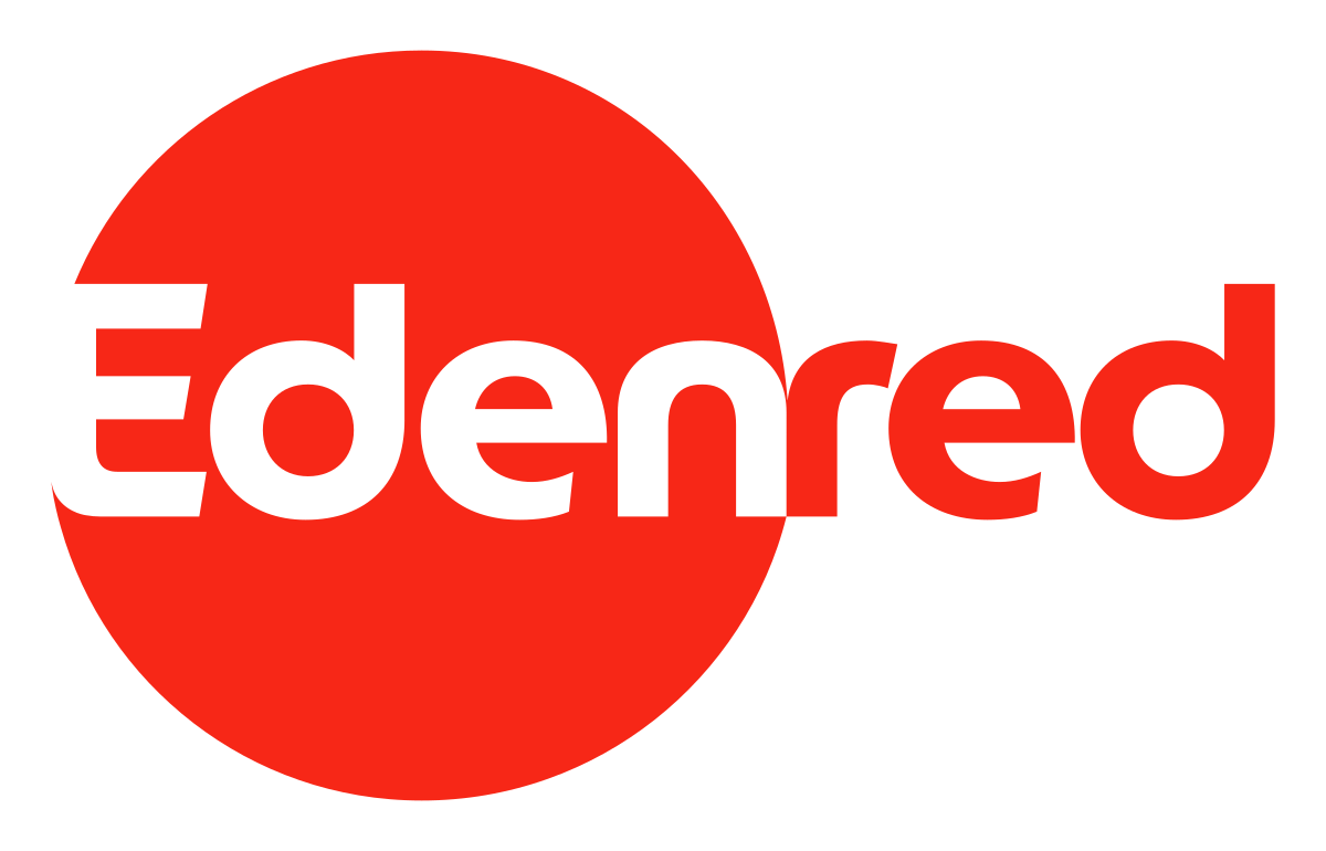 Edenred Image