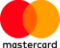 Mastercard Image