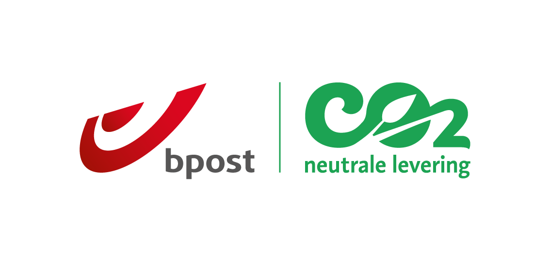 bpost Image