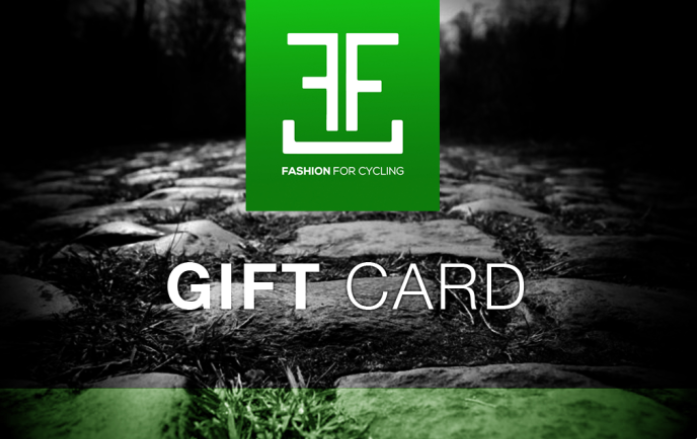 Gift Card Image