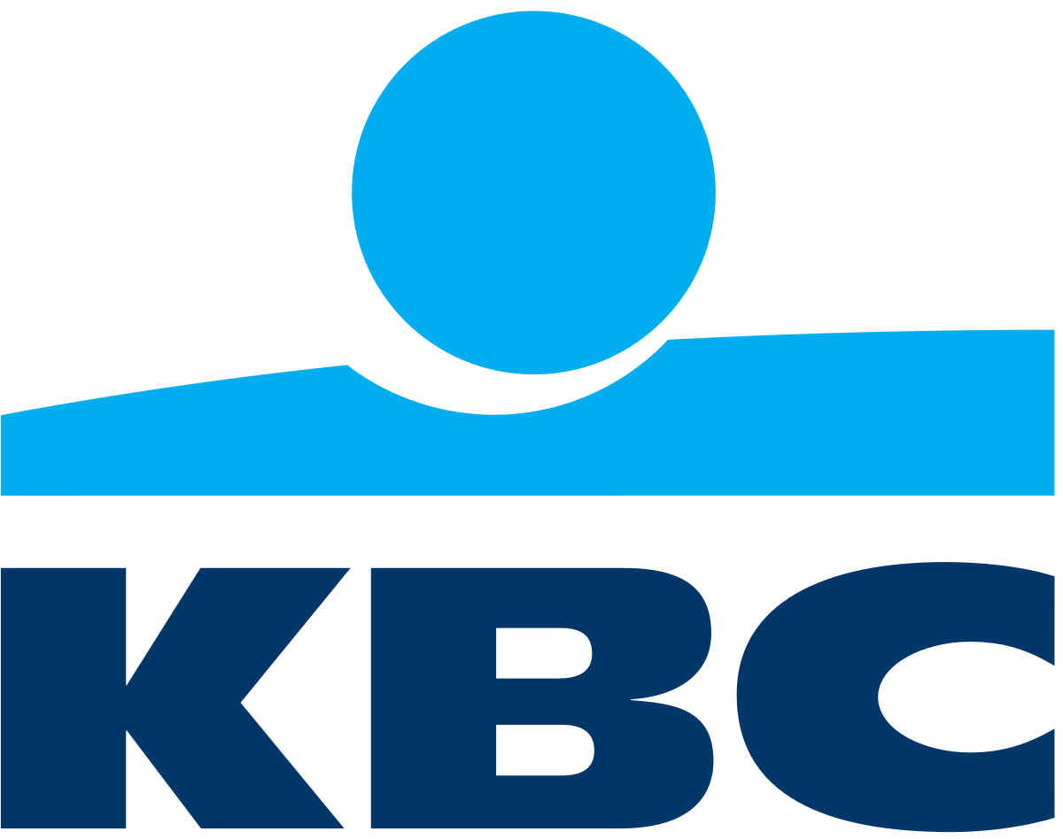 Kbc Image