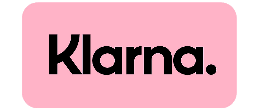 Klarna Image